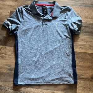 American Eagle Outfitters Active Flex polo
